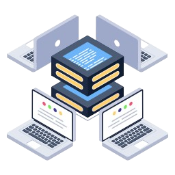 Process & Analyze